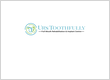 Ur's Toothfully Full Mouth Rehabilitation and Implant Centre
