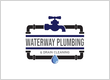Waterway Plumbing & Drain Cleaning