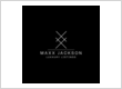 Maxx Jackson