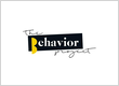 The Behavior Project