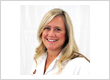 top-ypsilanti-dentist-dr-colleen-bullard-comprehensive-dentistry.jpg