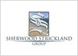 Sherwood Strickland Group