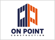 On Point Construction - G&B LLC