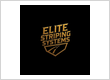 Elite Striping Systems