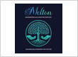 Melton Bookkeeping and Accounting Services LLC