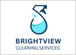 Brightview Cleaning Services