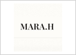 MARA.H