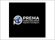 Prema Consulting Group LLC