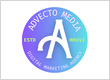 Advecto Media