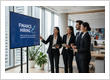 What Most Organizations Get Wrong About Finance Hiring in Toronto