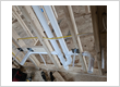 Aces Highlands HVAC-Plumbing-Electrical LLC