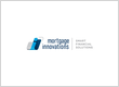 Mortgage Innovations Gold Coast Mortg...