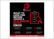 What to Look for Before Joining a Digital Marketing Institut...