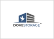 Dove Storage - Canton