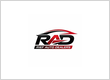 Rief Auto Dealers