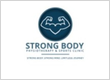 Strong Body Physiotherapy & Sports Clinic