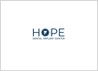 Hope Dental Implant Center