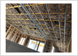 Ceiling Insulation Melbourne