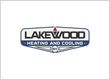 Hvac Lakewood heating and air cooling