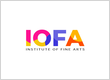 Institute of Fine Arts