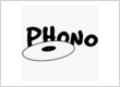 Phono.ca