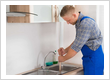 HomePro Plumbing and Drains