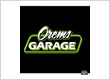 Orems Garage
