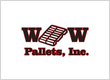 W W Pallets