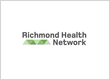 Richmond Health Network
