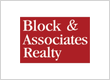 Block & Associates Realty