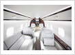 Flight King Charter Rental