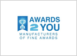 Awards2You