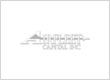 AirFleet Capital, Inc.