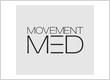 Movement Med