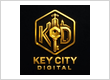 Key City Digital