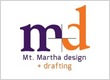 Mount Martha Drafting
