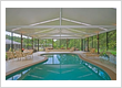 Suncoast Outdoor Living