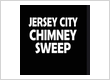 Jersey City Chimney Sweep