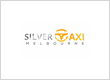 Silver Taxi Melbourne
