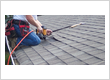 Scottsdale Residential Roofing