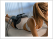 EMS Therapy