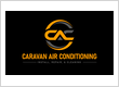 Caravan Air Conditioning Services - Gold Coast