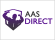 AAS Direct