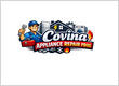Covina Appliance Repair Pros