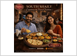 best family veg restaurant in kota