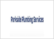 Parkside Plumbing