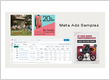 Conversion-focused ad creatives built for awareness, engagement, lead generation, and scalable campaign performance.