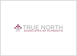 True North Pediatrics