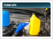 Car Repair