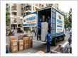 packers and movers Borivali